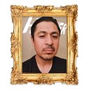 eduardoarmandoherher