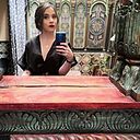 Andrea Ramos Licea