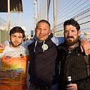 Jesus Galan Madueño