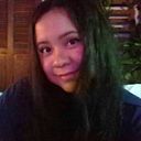 Karen Zuleyma Guzmán Palacios