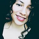 citlalli_espinoza_rojas