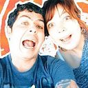 Iñigo Zalduondo Visconti