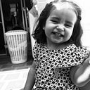 Luis F Guisao Franco