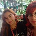 Brenda Hernandez Bautista