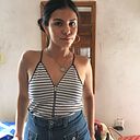 Miriam Diaz Manzano
