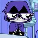 Angélica Jocelyn Camarena