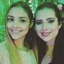 Estefanía Buriticá Jaramillo