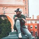 Xavier Guerrero
