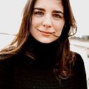 Rocío Fernández
