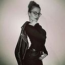 Doris Espitia
