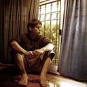 Cristian Montalvo
