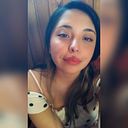 Francisca Medina