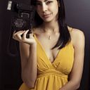 Germania Espinal