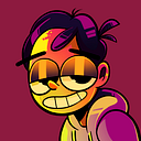 Gustavo Adolfo García Domínguez