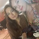 Estrella Abril Suarez