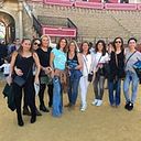 Berta Tirado Segarra