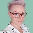 Alessandra Guadagnin