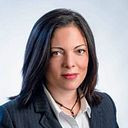 Almudena Bonaplata