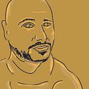 Gabriel Alejandro Montesano