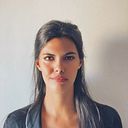 Montserrat Chamas