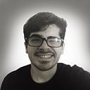 Henrique Ellery Maggioni