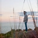 David Blanco Monroig