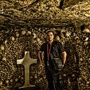 Fulgencio PEREZ BOLARIN