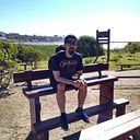 Miguel Leyton Figueroa