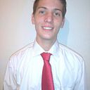 Yobriel Alexander Castillo Monsant