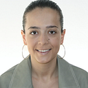 Eugenia Delgado Miguel