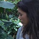 adrianna_mena