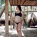 Valentina Garzón Ríos