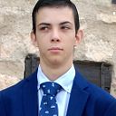 Jesús Esteban Díez