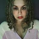 Lucía Inés León Cortés