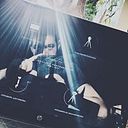 Jonatan Lóopez Raya