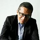 Hugo Eduardo Meza Pinto