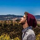 Daniiel Franco