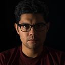 Javier Gutierrez Lozada