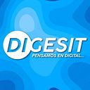 DIGESIT