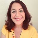 Paloma Corredor