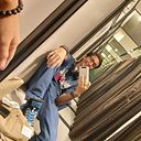 Diego Esteban Loza Gómez