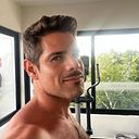 Salvador Chacon Bendeck