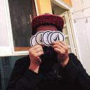 Juan Carlos Romero Domínguez