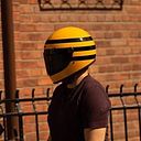 Sebastian Pandelache