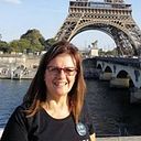 Ana Fernández Prieto