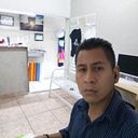 Daniel Uriza Castillo