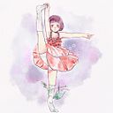 Yasmin Regina de Oliveira Silva