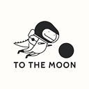 ToTheMoon