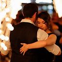 Aurelia Salinas Duchemin