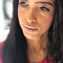 Nathalie Castillo Nuñez